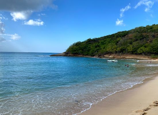 antigua-and-barbuda/saint-philip/landmark/exchange-bay