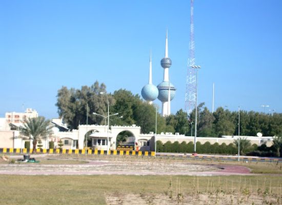 kuwait/ahmadi/landmark/dasman-palace