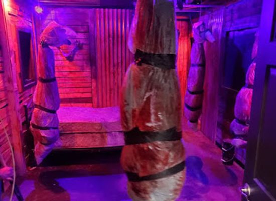 california/pleasanton/landmark/limitless-escape-games