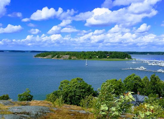 finland/archipelago-sea/landmark/cliffs-of-kuparivuori-hill
