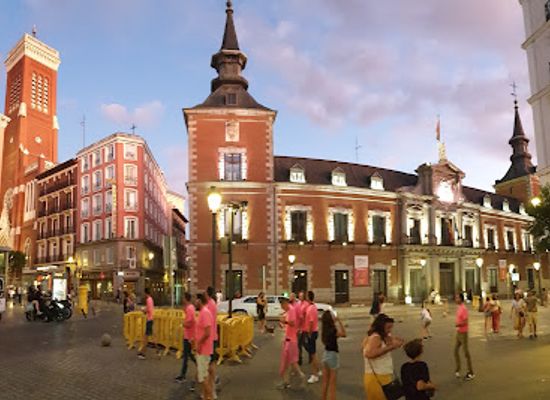 spain/madrid/landmark/plaza-de-la-provincia