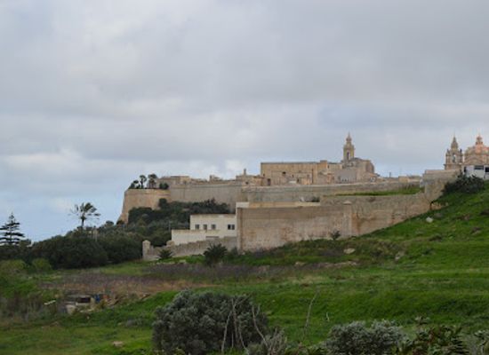malta/gharb/landmark/ghajn-gheriexem