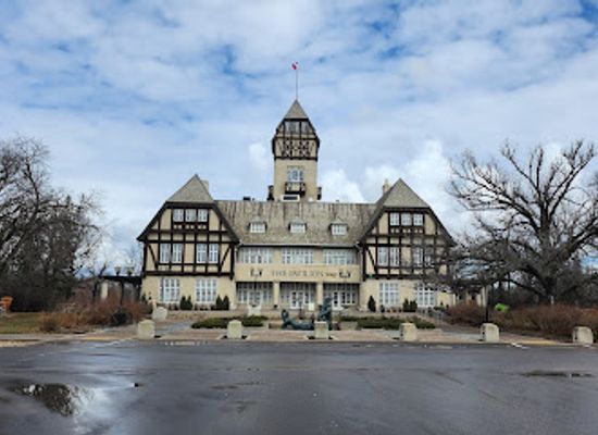 canada/winnipeg/landmark/assiniboine-park