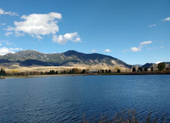 montana/bozeman/landmark/glen-lake-rotary-park