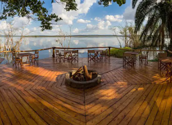 rwanda/akagera-national-park/landmark/ruzizi-tented-lodge