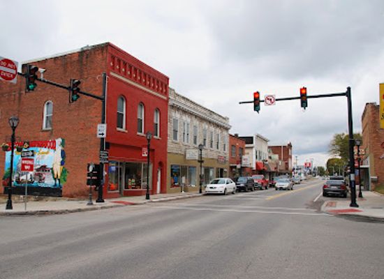 west-virginia/metro-valley/landmark/ravenswood-old-town-historic-district