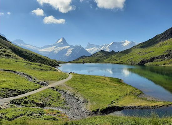 switzerland/grindelwald/landmark/bachalpsee
