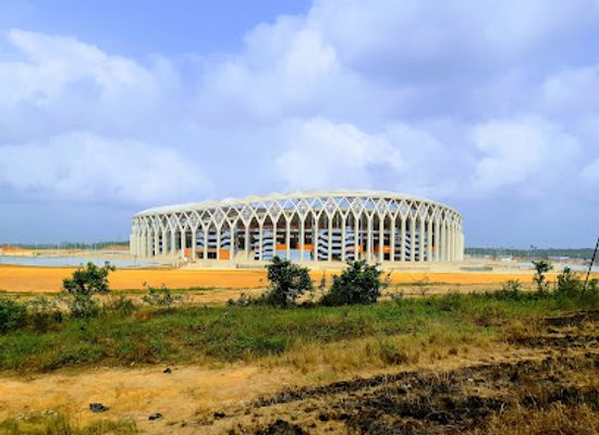 cote-d-ivoire/abidjan-autonomous-district/landmark/alassane-ouattara-ebimpe-olympic-stadium