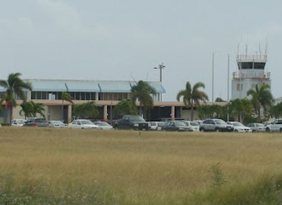 anguilla/stoney-ground/landmark/anguilla-clayton-j-lloyd-airport