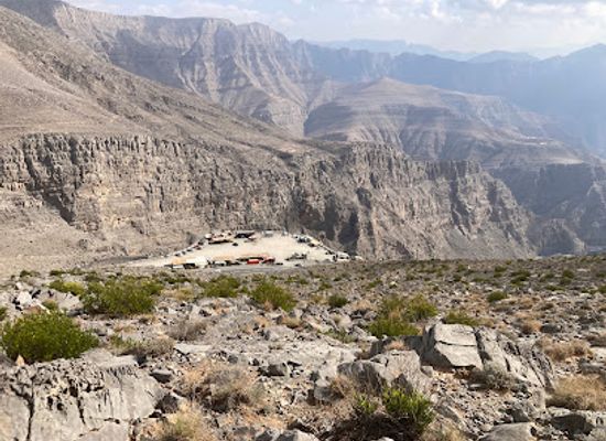 united-arab-emirates/hajar-mountains/landmark/jebel-jais-hiking-trails-upper-segment