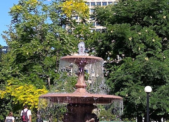 canada/ottawa/elgin-street/landmark/lieutenant-colonel-john-by-fountain