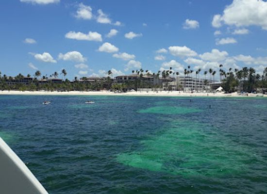 dominican-republic/punta-cana/landmark/la-barcaza-wedding-and-party-boat-punta-cana