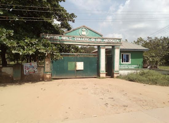 nigeria/abeokuta/landmark/national-museum-of-abeokuta