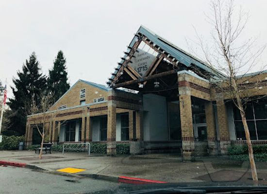 washington/renton/landmark/renton-community-center