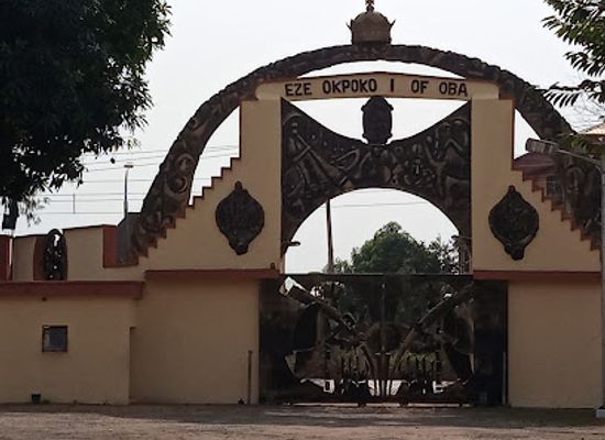 nigeria/igbo/landmark/igwe-ezeopkoko-i-of-oba-palace