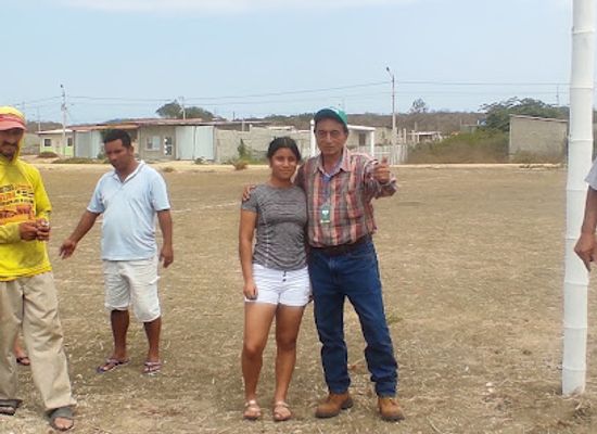ecuador/santa-elena-region/landmark/tablazo-nueva-jerusalen