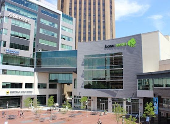 idaho/boise/landmark/boise-centre