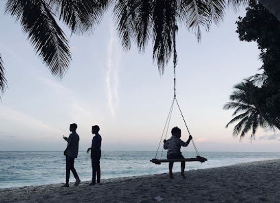 maldives/fuvahmulah-island/landmark/hoadhadu-water-dam