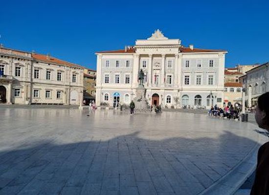 slovenia/littoral/landmark/tartinijev-trg