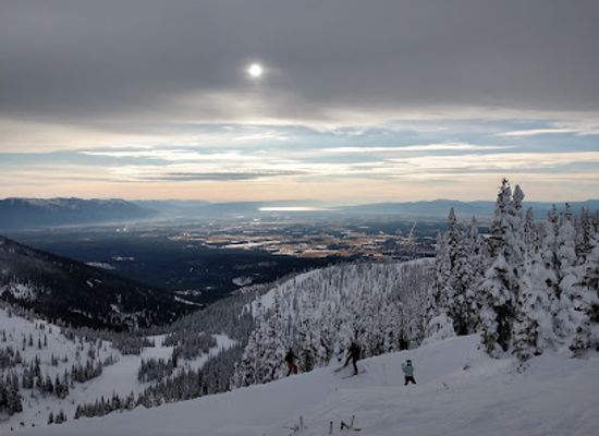 montana/the-flathead/landmark/whitefish-mountain
