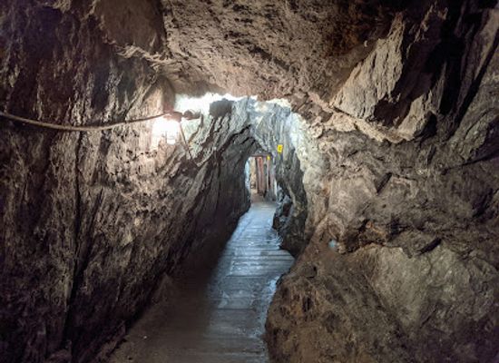 california/gold-country/landmark/gold-bug-park-mine