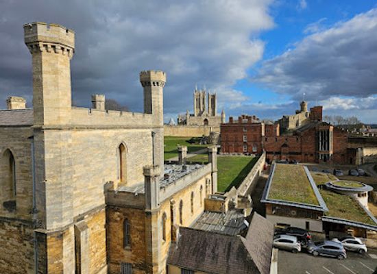 united-kingdom/lincolnshire/attraction/lincoln-castle-2