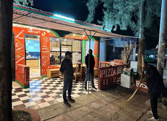 kenya/naivasha/landmark/pizza-base