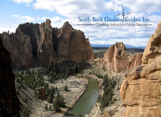 oregon/crook-county/landmark/smith-rock-climbing-guides