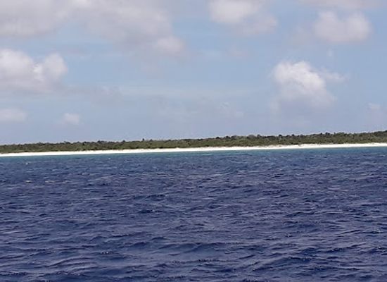 the-bahamas/inagua-islands/landmark/little-inagua-island