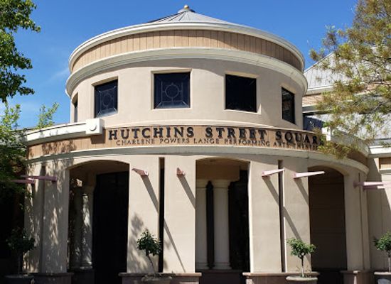 california/lodi/landmark/hutchins-street-square-box-office