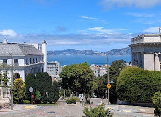 california/bay-area/landmark/spreckels-mansion