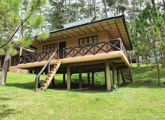 philippines/northern-mindanao/landmark/kaamulan-park