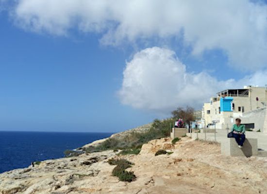 malta/zurrieq/landmark/blue-grotto-place
