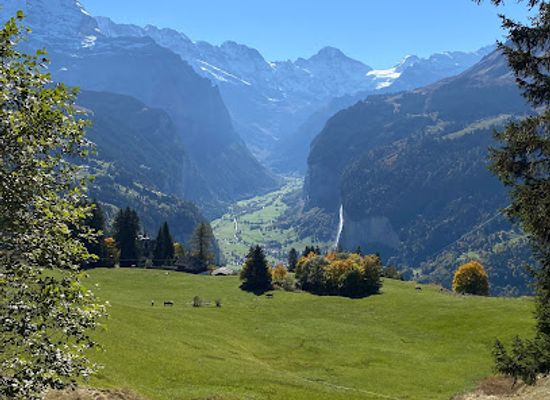 switzerland/wengen/landmark/leiterhorn
