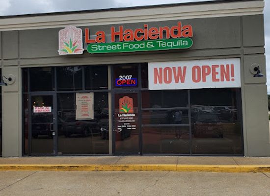 virginia/chesapeake/landmark/la-hacienda-street-food-tequila