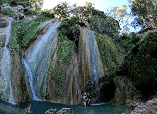 mexico/taxco/landmark/carretera-destino-las-granadas-mil-cascadas