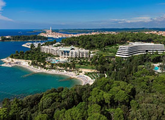 croatia/rovinj-archipelago/landmark/mulini-beach-bar