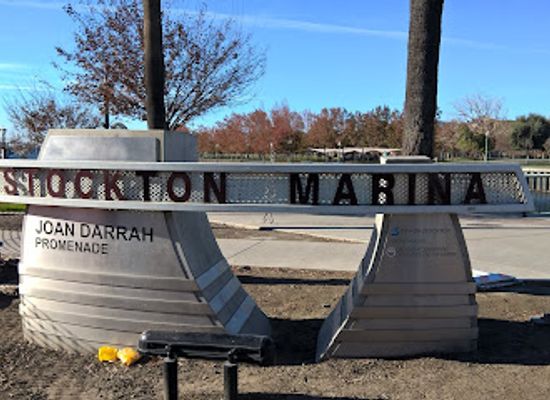 california/stockton/landmark/joan-darrah-promenade