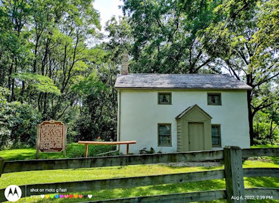 wisconsin/southern-wisconsin/landmark/wisconsin-state-historical-marker-196-boyhood-home-of-jeremiah-curtin-1835-1906