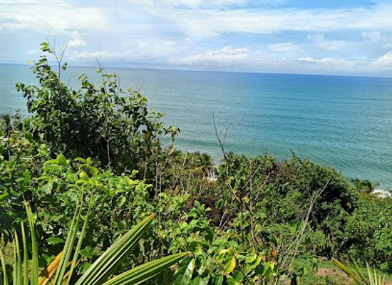 cote-d-ivoire/san-pedro/landmark/plage-de-taki