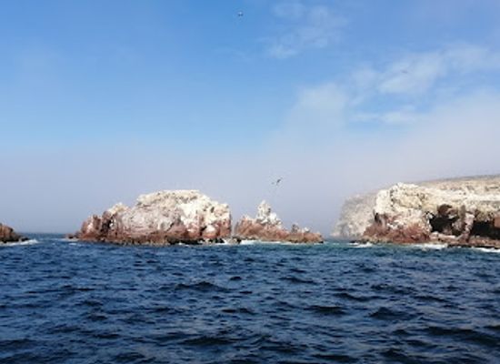 peru/paracas-national-reserve/landmark/paracas-district