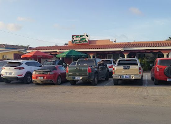 aruba/tanki-leendert/landmark/glenn-s-place