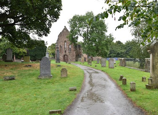 united-kingdom/inverness-shire/attraction/beauly-priory-2