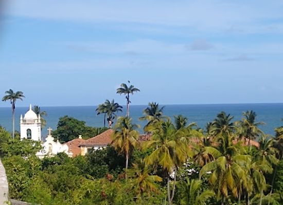 brazil/northeast-region/landmark/alto-da-se