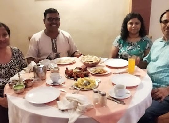 malawi/lilongwe-plain/landmark/bombay-palace
