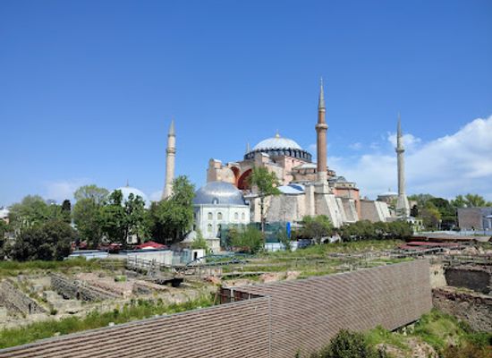 turkiye/caria/landmark/hagia-sophia-grand-mosque