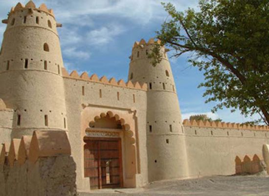 united-arab-emirates/hajar-mountains/landmark/al-jahili-fort