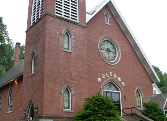 vermont/windsor-county/landmark/springfield-downtown-historic-district