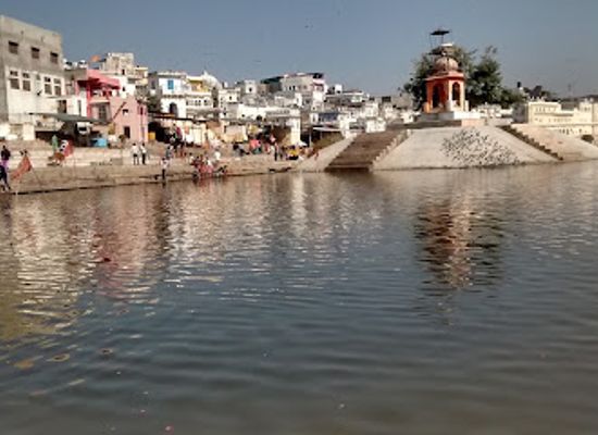 india/pushkar/landmark/pushkar-adventure-camp-desert-camel-safari