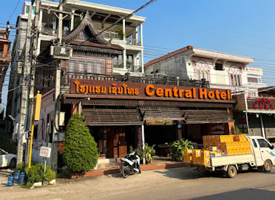 laos/vang-vieng/landmark/central-backpackers